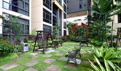 River Place (D3), Condominium #309495191